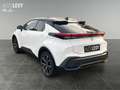 Toyota C-HR 2.0 Plug-In Teamplayer *CARPLAY&AA* Schwarz - thumbnail 4