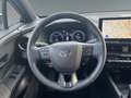 Toyota C-HR 2.0 Plug-In Teamplayer *CARPLAY&AA* Schwarz - thumbnail 12