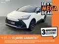 Toyota C-HR 2.0 Plug-In Teamplayer *CARPLAY&AA* Schwarz - thumbnail 1