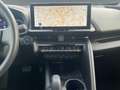 Toyota C-HR 2.0 Plug-In Teamplayer *CARPLAY&AA* Schwarz - thumbnail 10