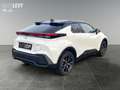 Toyota C-HR 2.0 Plug-In Teamplayer *CARPLAY&AA* Schwarz - thumbnail 6
