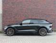 Aston Martin DBX 4.0 V8 707 | Minotaur Green - Nieuwstaat! Grün - thumbnail 15