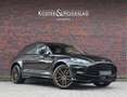 Aston Martin DBX 4.0 V8 707 | Minotaur Green - Nieuwstaat! Grün - thumbnail 1