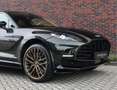 Aston Martin DBX 4.0 V8 707 | Minotaur Green - Nieuwstaat! Grün - thumbnail 18
