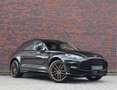 Aston Martin DBX 4.0 V8 707 | Minotaur Green - Nieuwstaat! Grün - thumbnail 1