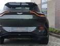 Aston Martin DBX 4.0 V8 707 | Minotaur Green - Nieuwstaat! Grün - thumbnail 13