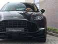Aston Martin DBX 4.0 V8 707 | Minotaur Green - Nieuwstaat! Grün - thumbnail 12