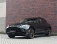 Aston Martin DBX 4.0 V8 707 | Minotaur Green - Nieuwstaat! Grün - thumbnail 16
