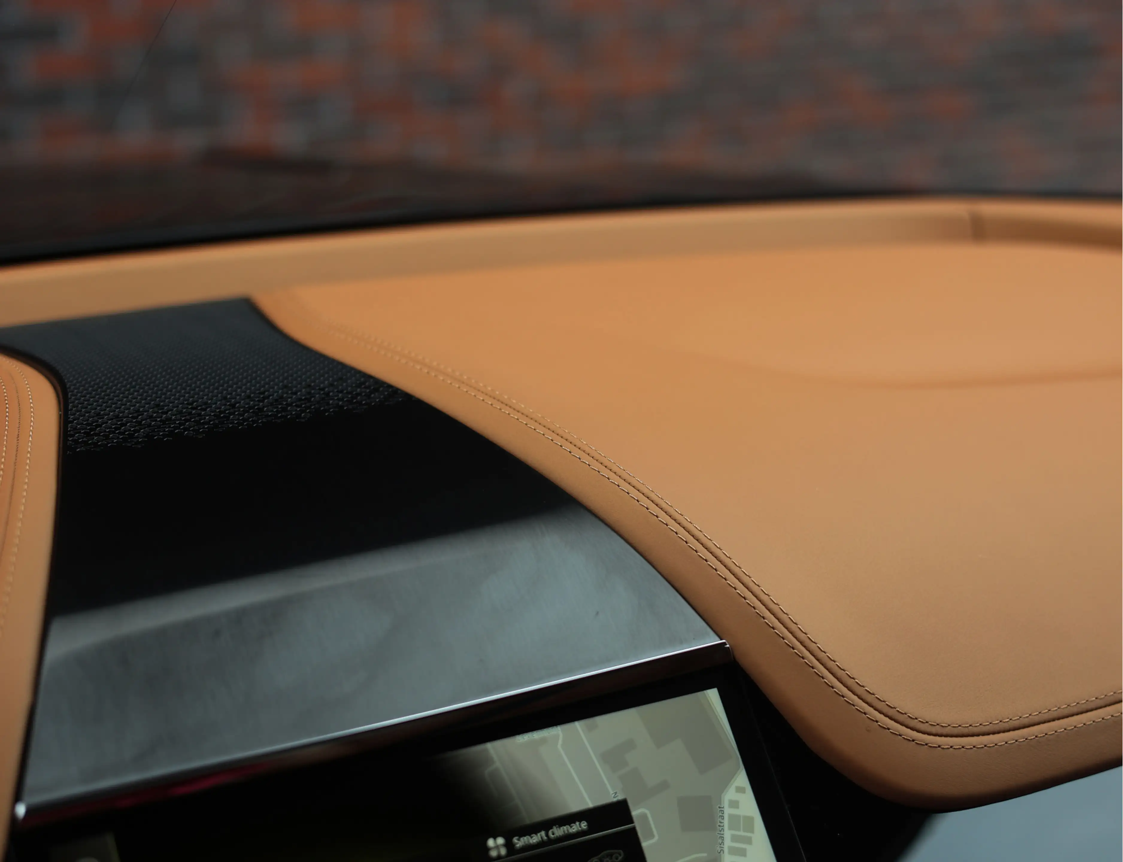 Aston Martin DBX 4.0 V8 707 | Minotaur Green - Nieuwstaat! — photo 40