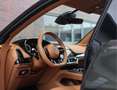 Aston Martin DBX 4.0 V8 707 | Minotaur Green - Nieuwstaat! Grün - thumbnail 33