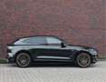 Aston Martin DBX 4.0 V8 707 | Minotaur Green - Nieuwstaat! Grün - thumbnail 14
