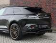Aston Martin DBX 4.0 V8 707 | Minotaur Green - Nieuwstaat! Grün - thumbnail 20