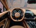Aston Martin DBX 4.0 V8 707 | Minotaur Green - Nieuwstaat! Grün - thumbnail 34