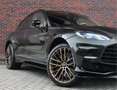 Aston Martin DBX 4.0 V8 707 | Minotaur Green - Nieuwstaat! Grün - thumbnail 6