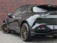 Aston Martin DBX 4.0 V8 707 | Minotaur Green - Nieuwstaat! Grün - thumbnail 7