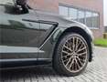 Aston Martin DBX 4.0 V8 707 | Minotaur Green - Nieuwstaat! Grün - thumbnail 19