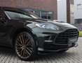 Aston Martin DBX 4.0 V8 707 | Minotaur Green - Nieuwstaat! Grün - thumbnail 8