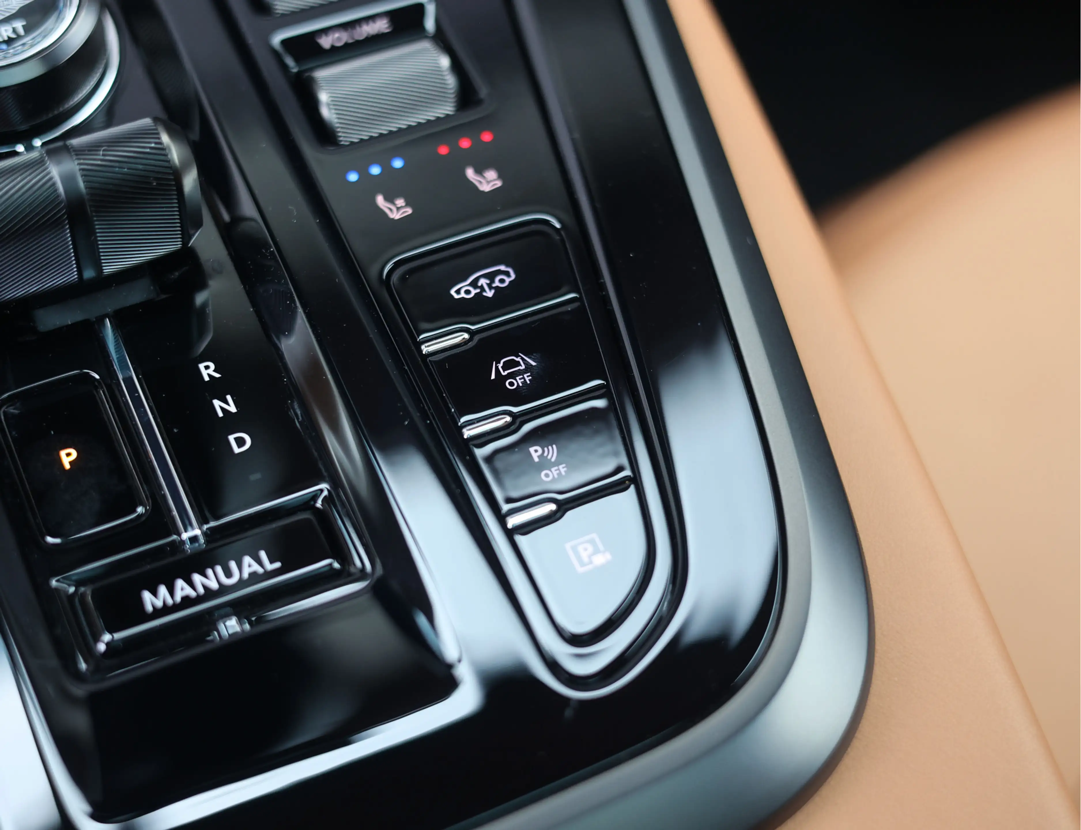 Aston Martin DBX 4.0 V8 707 | Minotaur Green - Nieuwstaat! — photo 46