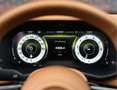 Aston Martin DBX 4.0 V8 707 | Minotaur Green - Nieuwstaat! Grün - thumbnail 49