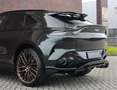 Aston Martin DBX 4.0 V8 707 | Minotaur Green - Nieuwstaat! Grün - thumbnail 10