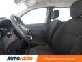 Dacia Lodgy 1.6 SCe Comfort *TEMPO*LIM*KLIMA*PDC* Weiß - thumbnail 10