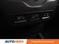 Dacia Lodgy 1.6 SCe Comfort *TEMPO*LIM*KLIMA*PDC* Weiß - thumbnail 23