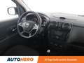 Dacia Lodgy 1.6 SCe Comfort *TEMPO*LIM*KLIMA*PDC* Weiß - thumbnail 13