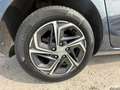 Hyundai i30 business 1.6 CRDI 115 Gris - thumbnail 11