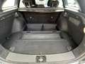 Hyundai i30 business 1.6 CRDI 115 Gris - thumbnail 14
