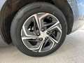 Hyundai i30 business 1.6 CRDI 115 Gris - thumbnail 12