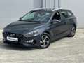 Hyundai i30 business 1.6 CRDI 115 Gris - thumbnail 6