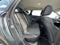 Hyundai i30 business 1.6 CRDI 115 Grijs - thumbnail 18