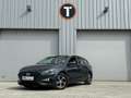 Hyundai i30 business 1.6 CRDI 115 Gris - thumbnail 5