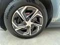 Hyundai i30 business 1.6 CRDI 115 Gris - thumbnail 13