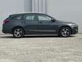 Hyundai i30 business 1.6 CRDI 115 Gris - thumbnail 8