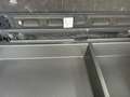 Hyundai i30 business 1.6 CRDI 115 Gris - thumbnail 15