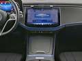 Mercedes-Benz E 450 E 450 T d Avantgarde AHK Massage Sitzklima NP97 Schwarz - thumbnail 4