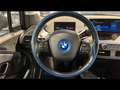 BMW i3 s 184ch 120Ah Edition WindMill Loft Noir - thumbnail 18
