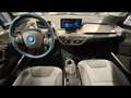 BMW i3 s 184ch 120Ah Edition WindMill Loft Noir - thumbnail 13