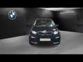 BMW i3 s 184ch 120Ah Edition WindMill Loft Noir - thumbnail 3