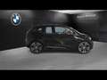 BMW i3 s 184ch 120Ah Edition WindMill Loft Noir - thumbnail 8