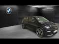 BMW i3 s 184ch 120Ah Edition WindMill Loft Noir - thumbnail 6
