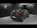 BMW i3 s 184ch 120Ah Edition WindMill Loft Noir - thumbnail 10