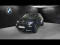 BMW i3 s 184ch 120Ah Edition WindMill Loft Noir - thumbnail 2