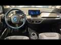 BMW i3 s 184ch 120Ah Edition WindMill Loft Noir - thumbnail 16