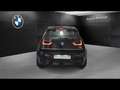 BMW i3 s 184ch 120Ah Edition WindMill Loft Noir - thumbnail 11