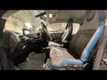 BMW i3 s 184ch 120Ah Edition WindMill Loft Noir - thumbnail 20