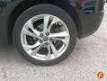 Opel Astra 1.6CDTi S/S Dynamic 136 Negro - thumbnail 31