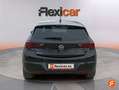 Opel Astra 1.6CDTi S/S Dynamic 136 Negro - thumbnail 9