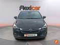 Opel Astra 1.6CDTi S/S Dynamic 136 Negro - thumbnail 4